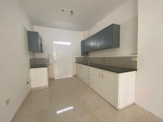 Foto 6 de CASA EN VENTA POR ESTRENAR EN LA CIUDAD DE PASAJE