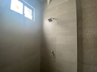 Foto 8 de CASA EN VENTA POR ESTRENAR EN LA CIUDAD DE PASAJE