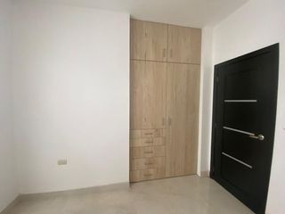 Foto 11 de CASA EN VENTA POR ESTRENAR EN LA CIUDAD DE PASAJE