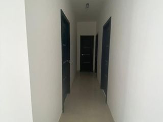 Foto 17 de CASA EN VENTA POR ESTRENAR EN LA CIUDAD DE PASAJE