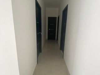 Foto 15 de CASA EN VENTA POR ESTRENAR EN LA CIUDAD DE PASAJE