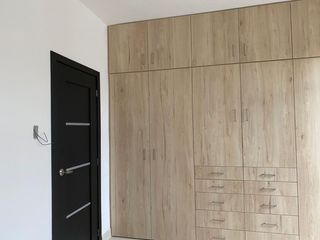 Foto 13 de CASA EN VENTA POR ESTRENAR EN LA CIUDAD DE PASAJE