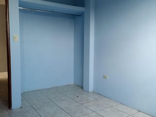 Foto 9 de Vendo casa con garaje ubicada al sur de Guayaquil
