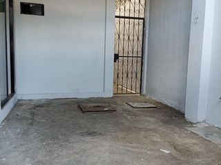 Foto 2 de Vendo casa con garaje ubicada al sur de Guayaquil
