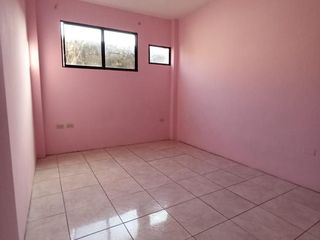 Foto 19 de Vendo casa con garaje ubicada al sur de Guayaquil