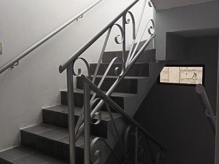 Foto 13 de Vendo casa con garaje ubicada al sur de Guayaquil