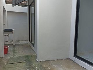 Foto 8 de Vendo casa con garaje ubicada al sur de Guayaquil