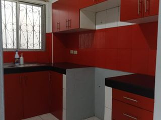 Foto 21 de Vendo casa con garaje ubicada al sur de Guayaquil