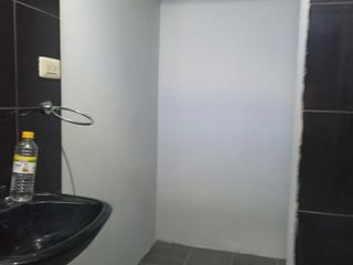 Foto 16 de Vendo casa con garaje ubicada al sur de Guayaquil