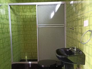 Foto 12 de Vendo casa con garaje ubicada al sur de Guayaquil
