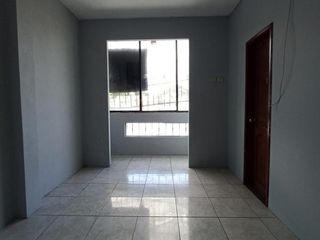 Foto 17 de Vendo casa con garaje ubicada al sur de Guayaquil