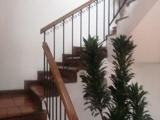 VENDO DPTO. SAN BORJA 3 DORM 2 BAÑOS FRENTE PARQUE  4TO PISO