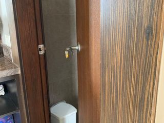 Casa en Venta en Samborondon - Altro