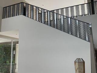Casa en Venta en Samborondon - Vista 3