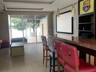 Casa en Venta en Samborondon - Vista 4