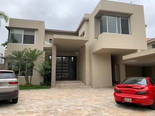 Casa en Venta en Samborondon - Vista 2
