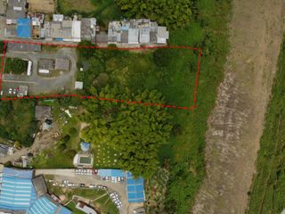Foto 2 de SE VENDE LOTE EN RIO BLANCO, POPAYÁN, CAUCA
