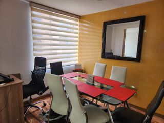 VENTA APTO GRAN GRANADA