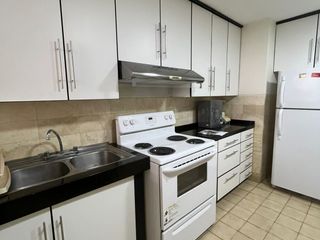 Foto 4 de Lindo departamento con vista a parque