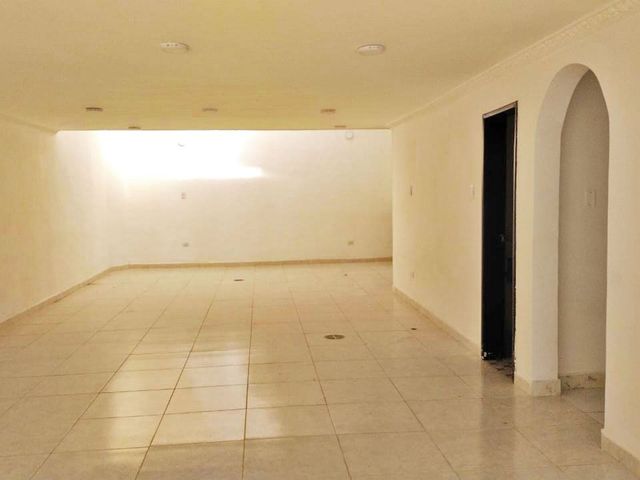 CASA EN ARRIENDO UBICADA EN EL SECTOR CADIZ EN IBAGUÉ