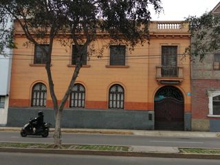 Oportunidad de compra terreno en Santa Beatriz