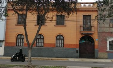 similar_image