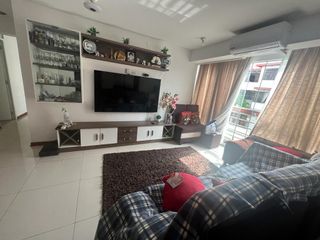 Foto 2 de VENTA DE HERMOSO DEPARTAMENTO