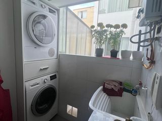 Foto 3 de VENTA DE HERMOSO DEPARTAMENTO