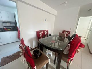 Foto 1 de VENTA DE HERMOSO DEPARTAMENTO