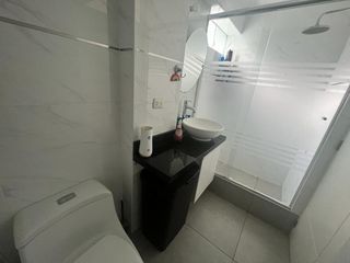 Foto 4 de VENTA DE HERMOSO DEPARTAMENTO