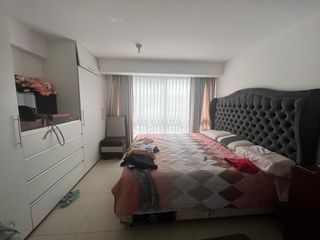 Foto 7 de VENTA DE HERMOSO DEPARTAMENTO