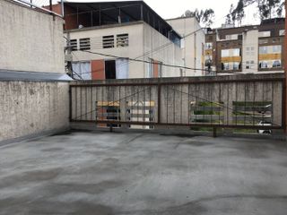 VENDO DEPARTAMENTO sector Bellavista del Sur, Conjunto Divino Niño. Sur de Quito.