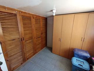 VENDO CASA PUENTE 6, ARMENIA, CIUDADELA HOSPITALARIA, CONOCOTO, VALLE DE LOS CHILLOS