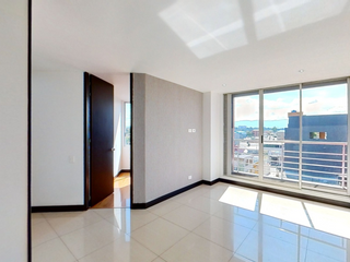Se vende apartamento - Castilla  - Bogota - BAJO DE PRECIO!!!