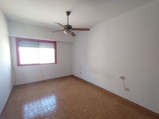 Departamento en Venta, Barrio Pedro Pico