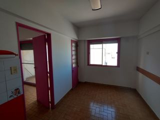 Departamento en Venta, Barrio Pedro Pico