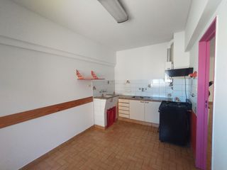 Departamento en Venta, Barrio Pedro Pico