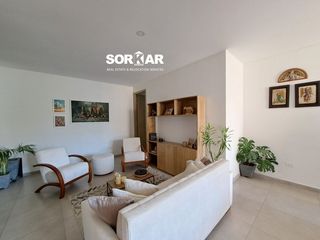 Foto 5 de Apartamento en venta en Riomar, Barranquilla