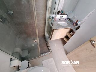 Foto 10 de Apartamento en venta en Riomar, Barranquilla