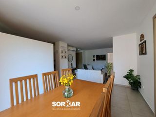 Foto 3 de Apartamento en venta en Riomar, Barranquilla