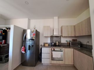 Foto 14 de Apartamento en venta en Riomar, Barranquilla