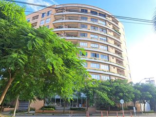 Foto 24 de Apartamento en venta en Riomar, Barranquilla