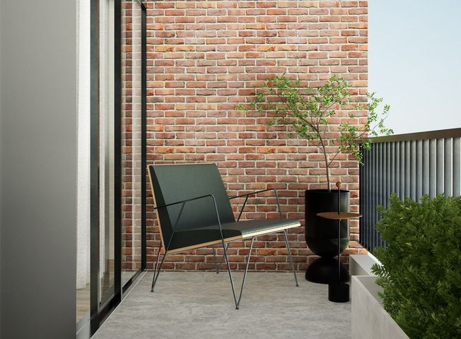 place photo 24