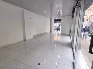 Foto 5 de Local en Venta Frente a La Universidad Catolica