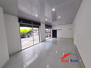 Foto 4 de Local en Venta Frente a La Universidad Catolica