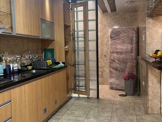 Foto 7 de VENTA DE HERMOSA CASA EN SAN MARTIN DE PORRES