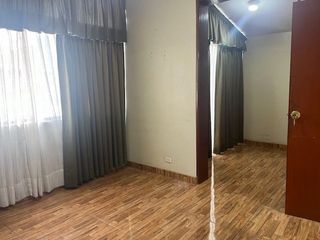 Foto 18 de VENTA DE HERMOSA CASA EN SAN MARTIN DE PORRES
