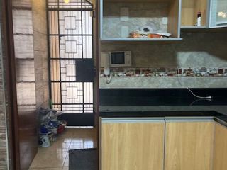 Foto 5 de VENTA DE HERMOSA CASA EN SAN MARTIN DE PORRES