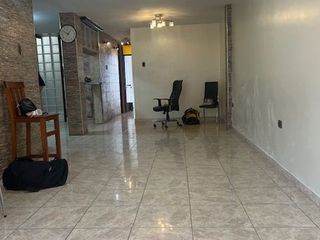 Foto 9 de VENTA DE HERMOSA CASA EN SAN MARTIN DE PORRES