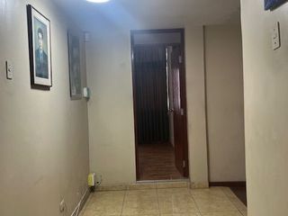 Foto 15 de VENTA DE HERMOSA CASA EN SAN MARTIN DE PORRES